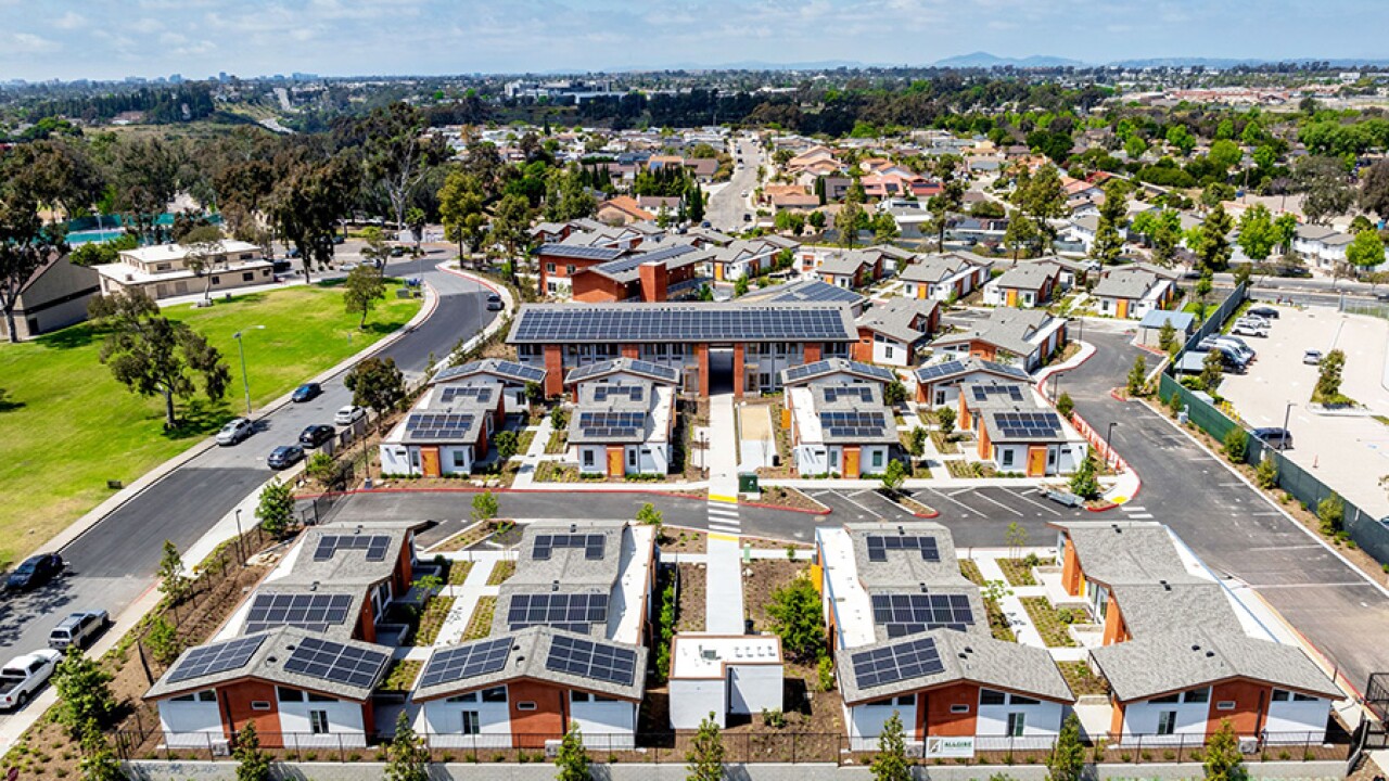 Community Growing Building Future Build Foundation | Mandated Housing & Community Development Programs