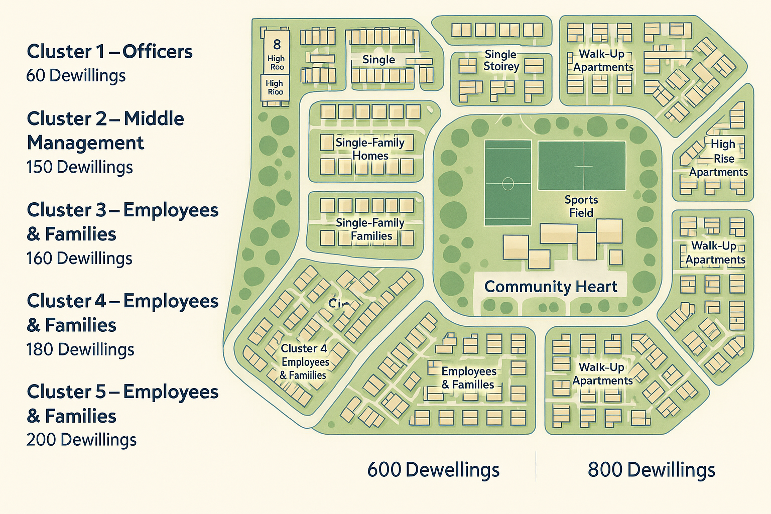 Community Building Patterns Future Build Foundation | Mandated Housing & Community Development Programs